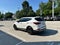 2018 Hyundai Santa Fe Sport 2.0T Ultimate