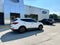 2018 Hyundai Santa Fe Sport 2.0T Ultimate