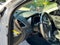 2018 Hyundai Santa Fe Sport 2.0T Ultimate