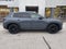 2024 Mazda Mazda CX-50 2.5 S Select Package