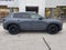 2024 Mazda Mazda CX-50 2.5 S Select Package