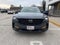 2024 Mazda Mazda CX-50 2.5 S Select Package