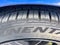 2020 Subaru WRX STI