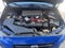 2020 Subaru WRX STI