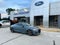 2021 INFINITI Q60 RED SPORT 400