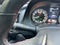 2021 INFINITI Q60 RED SPORT 400