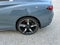 2021 INFINITI Q60 RED SPORT 400