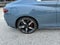 2021 INFINITI Q60 RED SPORT 400