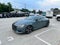 2021 INFINITI Q60 RED SPORT 400