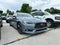 2021 INFINITI Q60 RED SPORT 400