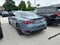 2021 INFINITI Q60 RED SPORT 400