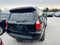 2006 Toyota 4Runner Limited