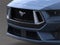 2025 Ford Mustang GT Premium Fastback
