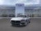 2026 Ford Mustang EcoBoost Fastback