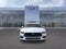 2026 Ford Mustang EcoBoost Fastback