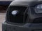 2026 Ford Transit Passenger Wagon T-350 148 Med Roof XLT RWD