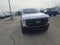 2026 Ford Super Duty F-550 DRW XL 4WD SuperCab 192 WB 84 CA