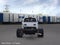 2026 Ford Super Duty F-550 DRW XL 4WD SuperCab 192 WB 84 CA