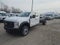 2026 Ford Super Duty F-550 DRW XL 4WD SuperCab 192 WB 84 CA