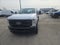 2026 Ford Super Duty F-550 DRW XL 4WD SuperCab 192 WB 84 CA