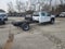 2026 Ford Super Duty F-550 DRW XL 4WD SuperCab 192 WB 84 CA