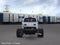 2026 Ford Super Duty F-550 DRW XL 4WD SuperCab 192 WB 84 CA