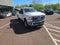 2026 Ford Super Duty F-350 SRW XL 4WD SuperCab 168 WB 60 CA
