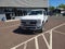 2026 Ford Super Duty F-350 SRW XL 4WD SuperCab 168 WB 60 CA