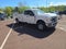 2026 Ford Super Duty F-350 SRW XL 4WD SuperCab 168 WB 60 CA