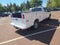 2026 Ford Super Duty F-350 SRW XL 4WD SuperCab 168 WB 60 CA