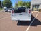 2026 Ford Super Duty F-350 SRW XL 4WD SuperCab 168 WB 60 CA