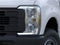 2026 Ford Super Duty F-350 SRW XL 4WD SuperCab 168 WB 60 CA