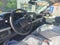 2026 Ford Super Duty F-350 SRW XL 4WD SuperCab 168 WB 60 CA