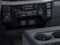 2026 Ford Super Duty F-350 SRW XL 4WD SuperCab 168 WB 60 CA