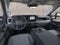2026 Ford Super Duty F-350 SRW XL 4WD SuperCab 168 WB 60 CA