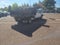 2026 Ford Super Duty F-350 DRW XL 4WD SuperCab 168 WB 60 CA