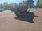 2026 Ford Super Duty F-350 DRW XL 4WD SuperCab 168 WB 60 CA