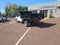 2026 Ford Super Duty F-350 DRW XL 4WD SuperCab 168 WB 60 CA