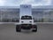 2026 Ford Super Duty F-350 DRW XL 4WD SuperCab 168 WB 60 CA