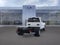 2026 Ford Super Duty F-350 DRW XL 4WD SuperCab 168 WB 60 CA