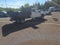 2026 Ford Super Duty F-350 DRW XL 4WD SuperCab 168 WB 60 CA