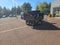 2026 Ford Super Duty F-350 DRW XL 4WD SuperCab 168 WB 60 CA