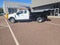 2026 Ford Super Duty F-350 DRW XL 4WD SuperCab 168 WB 60 CA