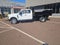 2026 Ford Super Duty F-350 DRW XL 4WD SuperCab 168 WB 60 CA