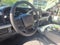 2026 Ford Super Duty F-350 DRW XL 4WD SuperCab 168 WB 60 CA