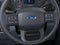 2026 Ford Super Duty F-450 DRW XL 4WD Crew Cab 203 WB 84 CA