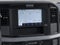 2026 Ford Super Duty F-450 DRW XL 4WD Crew Cab 203 WB 84 CA
