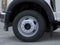 2026 Ford Super Duty F-450 DRW XL 4WD Crew Cab 203 WB 84 CA