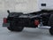 2026 Ford Super Duty F-450 DRW XL 4WD Crew Cab 203 WB 84 CA