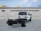 2026 Ford Super Duty F-450 DRW XL 4WD Crew Cab 203 WB 84 CA
